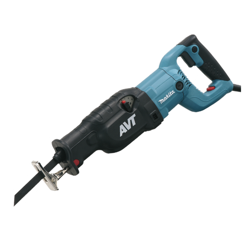 Makita sabljasta pila JR3070CT (1510W) slika 1