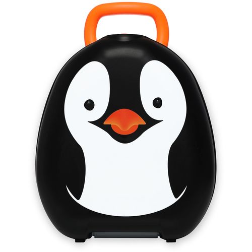 My Carry Potty - Pingvin  slika 1