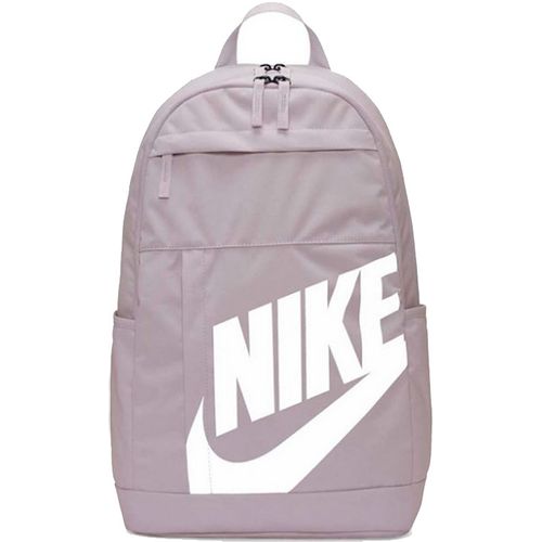 Nike elemental 2.0 backpack ba5876-516 slika 5