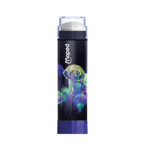 Maped Gumica u tubi Deepsea Paradise
