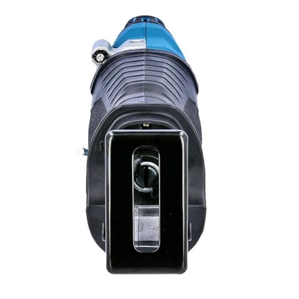 Makita Akumulatorska recipročna pila DJR187Z slika 5