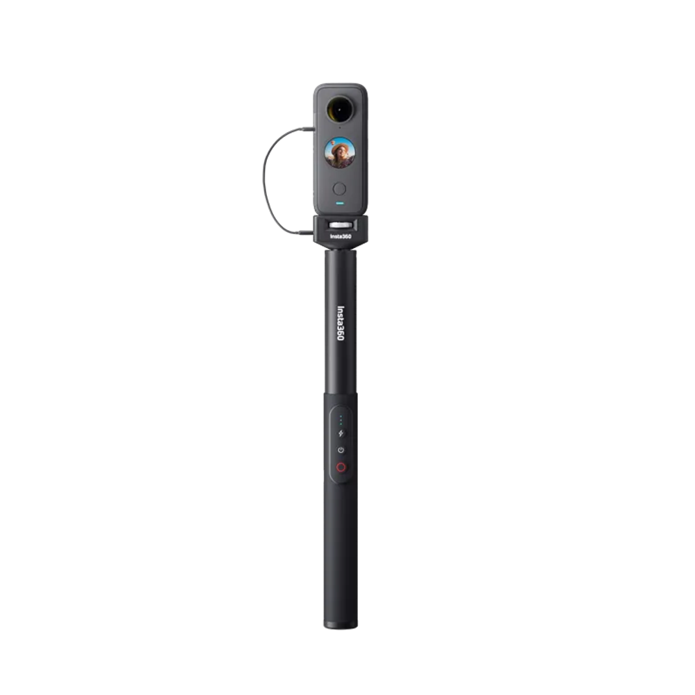 Insta360 Power Selfie Stick slika 2