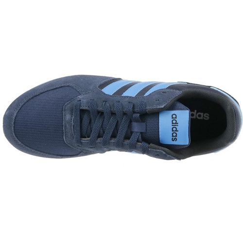 Adidas muške sportske tenisice 8k db1727 slika 3