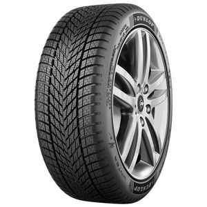 Dunlop Guma 215/45r18 93v winter xl mfs dunlop zimske gume