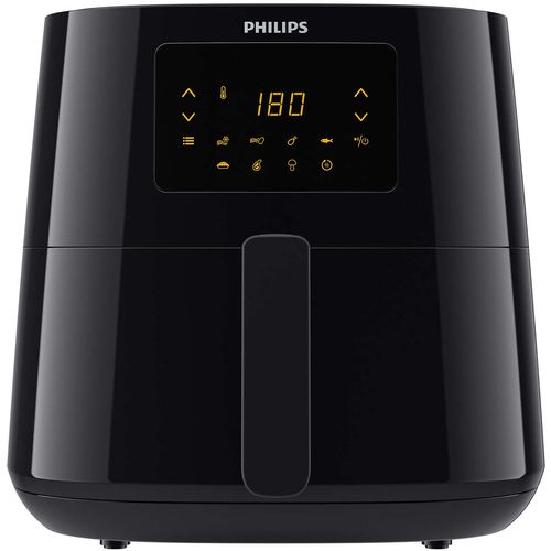 Philips HD9270/90 Airfryer XL, Friteza na vruć vazduh, 6.2 L slika 4
