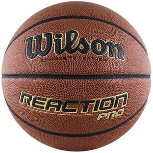 Wilson Košarkaška lopta TS Reaction Pro SZ7