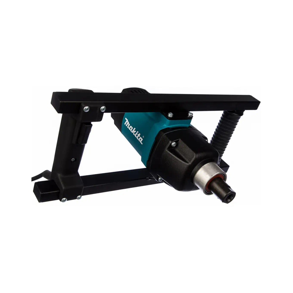 Makita Mješalica UT1400 slika 3