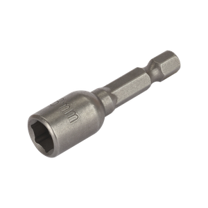 Wolfcraft Bit Nastavak Ključ Nasadni 8 mm Magnetni - 1378000