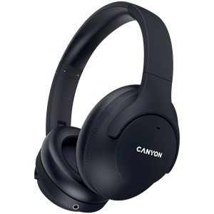 CANYON OnRiff 10, Canyon Bluetooth headset
