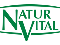 Natur Vital