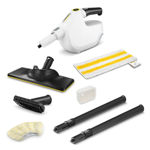 KARCHER parni čistač SC 1 MULTI UP 1.516-410.0