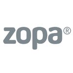 Zopa