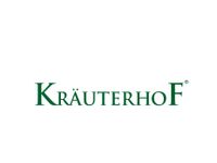 Krauterhof