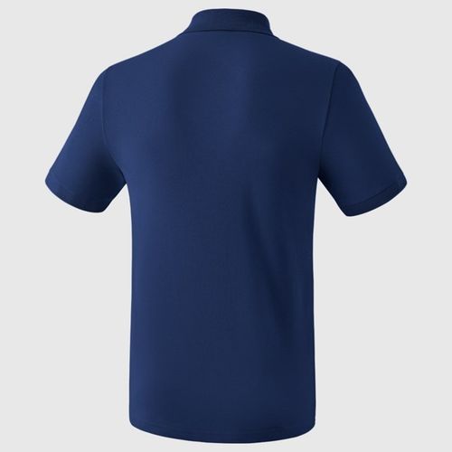 Majica Erima Functional Polo New Navy slika 2