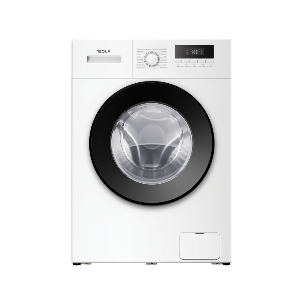 TESLA Mašina za veš WF71230T, 7kg slika 2