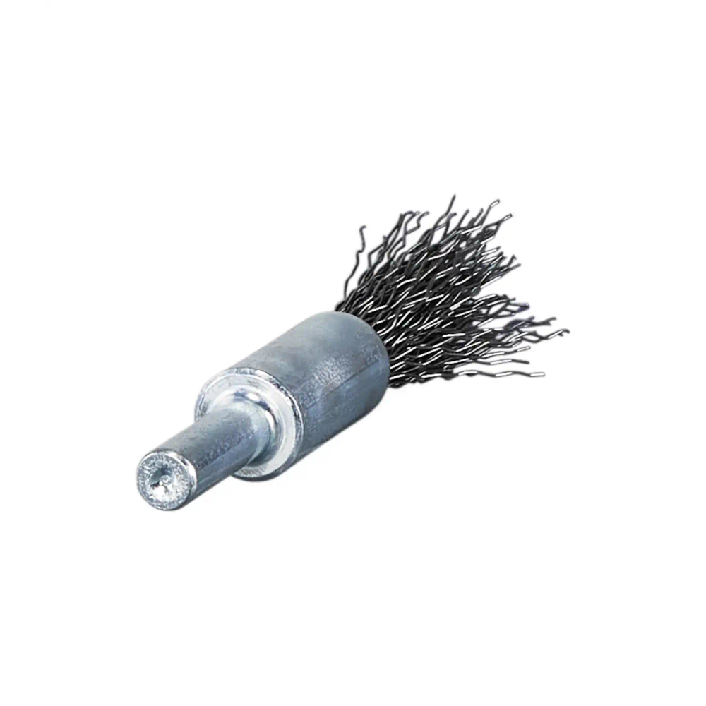 Makita - Uska žičana četka D-40004 slika 3