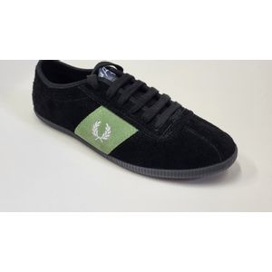 Fred Perry muške tenisice