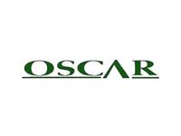 Oscar