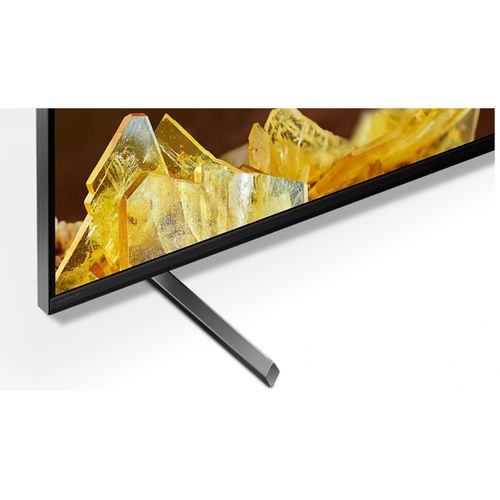 Sony 55" X90L 4K Google TV 4K slika 8