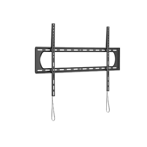 Stell fiksni zidni nosač 60" - 120" SHO 7220