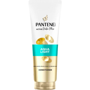 Pantene Pro-V Aqualight balzam, 275ml