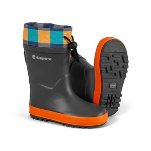 HUSQVARNA ČIZME DJEČJE br. 30/31