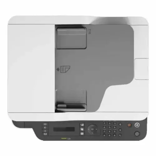 HP Laser MPF 137fnw (4ZB84A) mono laser multifunkcijski štampač A4 WiFi slika 3