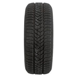 PIRELLI 225/40R18 92V XL SottoZero 3