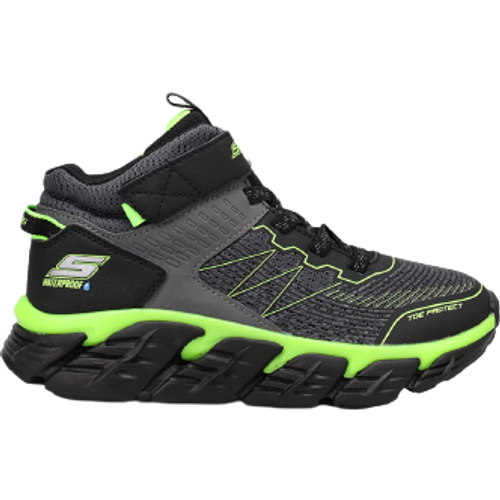 Skechers dečije cipele Tech-Grip-High-Surge slika 1