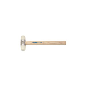 Unior - Čekić plastični  320mm 820A