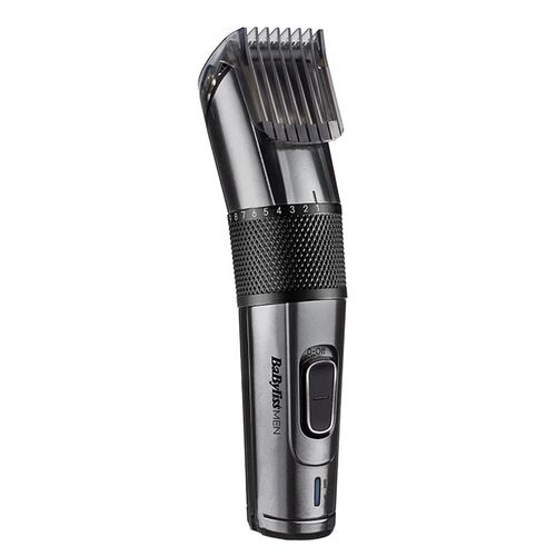 Babyliss E978E Aparat za šišanje i trimer slika 2