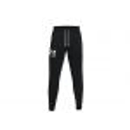 Under armour rival terry joggers 1361642-001 slika 7