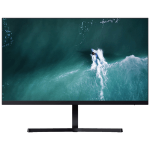 Xiaomi Mi 23.8’’ Desktop Monitor 1C