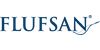 Flufsan | Web Shop Srbija