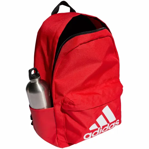 Adidas clsc bos backpack il5809 slika 3