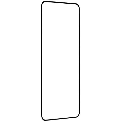 Techsuit – 111D Full Cover / Full Glue Glass za Xiaomi 13T / 13T Pro – crno slika 4