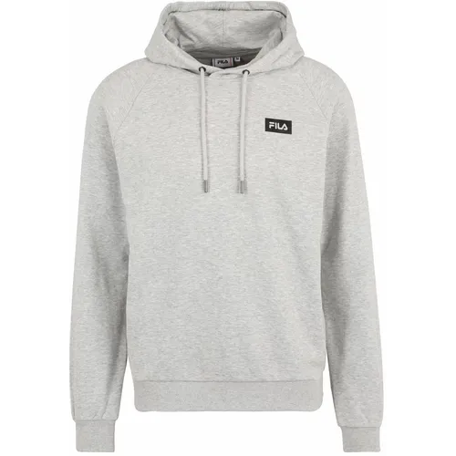 Fila belfort hoody fam0080-80000 slika 3