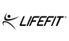 Lifefit logo