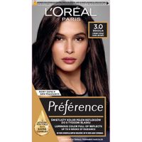 L'Oreal Paris Preference farba za kosu 3