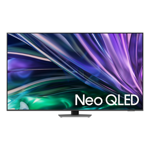 Samsung televizor Neo QLED QE85QN85DBTXXH