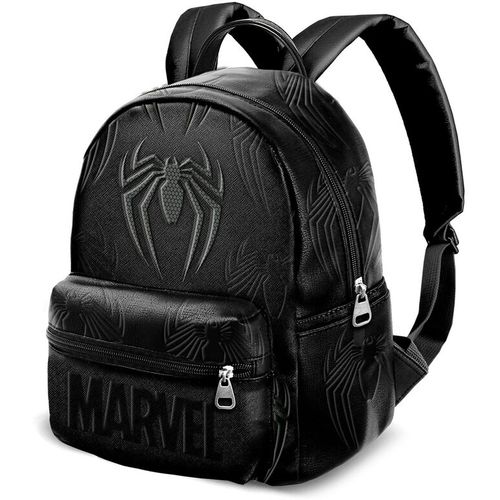 Marvel Spiderman Plague backpack 32cm slika 1