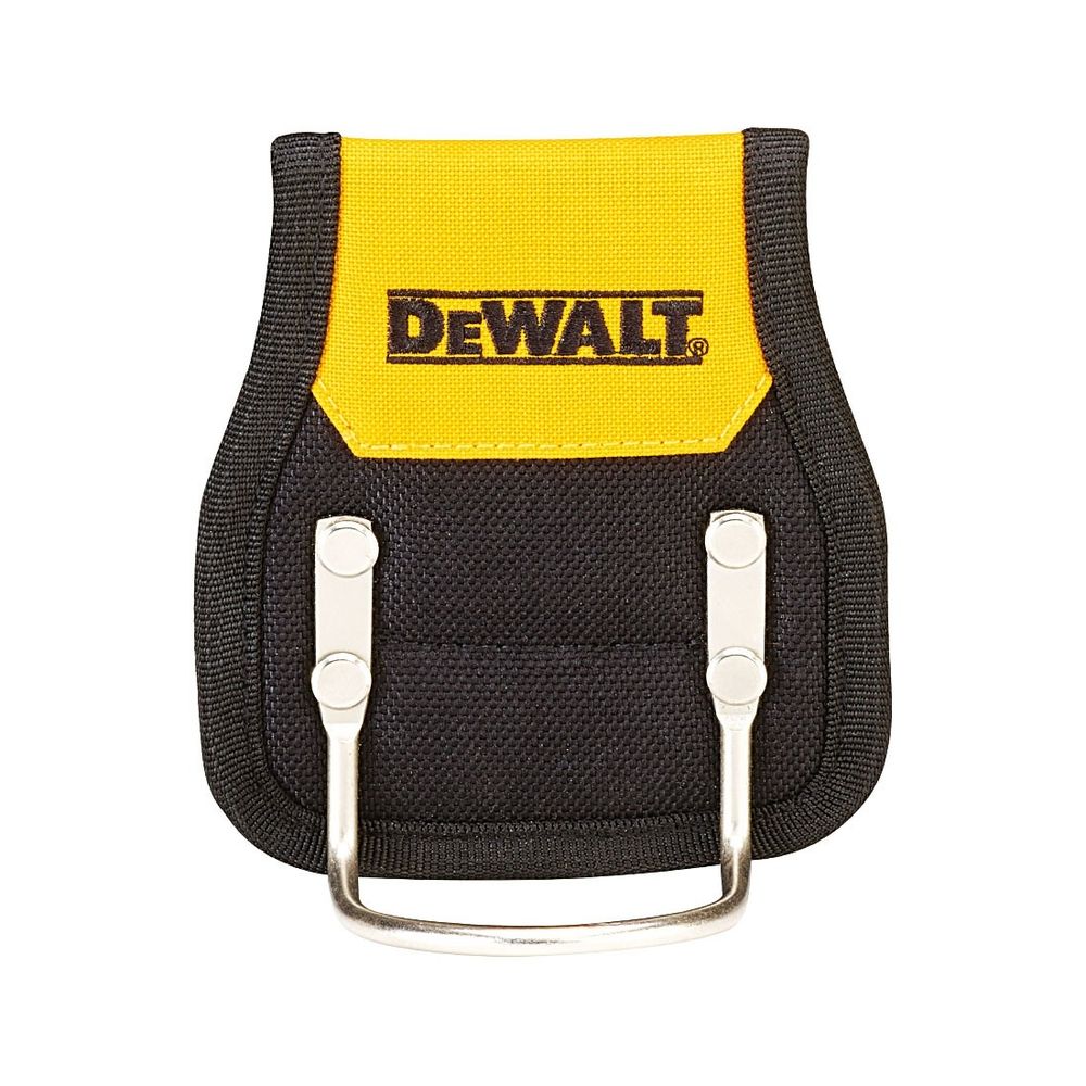 TORBICA HAMMER SA ČELIKA Dewalt DWST1-75662 slika 1