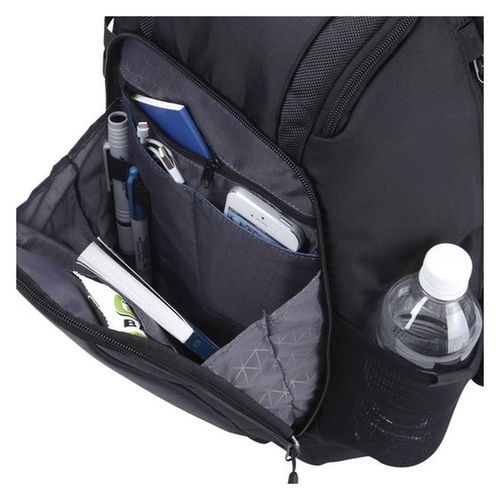 CASE LOGIC Luminosity Medium DSLR + iPad® ranac slika 8