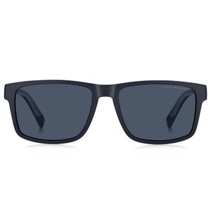 naočale Tommy Hilfiger Tommy Hilfiger TH 2142/S Blue
