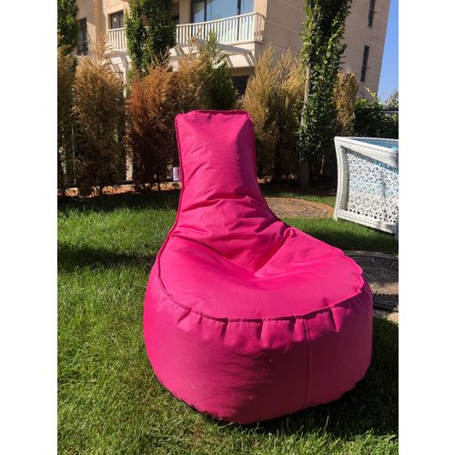 Aktif - Pink Pink Bean Bag slika 2