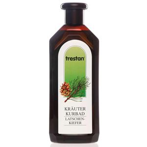 KRAUTERHOF SPA KUPKA BOROVE IGLICE 500ML