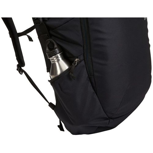 Univerzalni ruksak Thule Subterra Travel Backpack 34L crni slika 11
