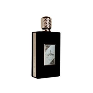 Asdaaf Ameer Al Arab Eau De Parfum 100 ml (man)