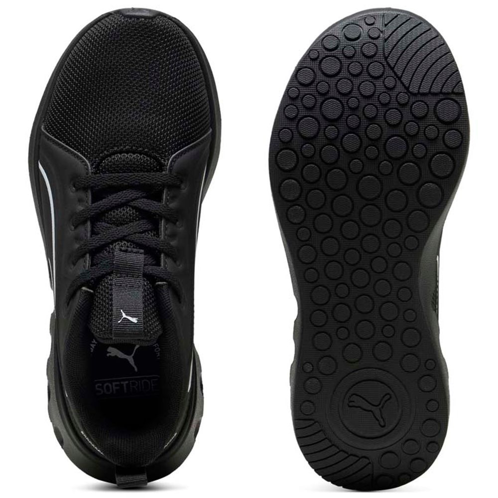 PUMA TENISICE PUMA SOFTRIDE CARSON JR slika 3