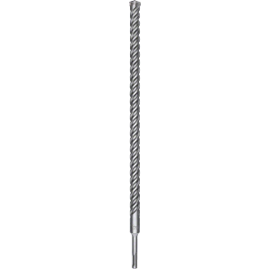 BOSCH Burgija za beton  SDS Plus- 5X, 20 x 400 mm